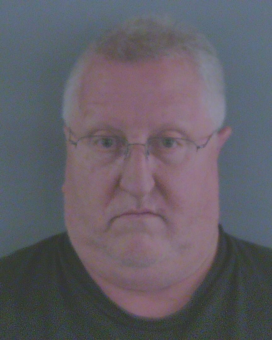 JAMES EDWIN BARR