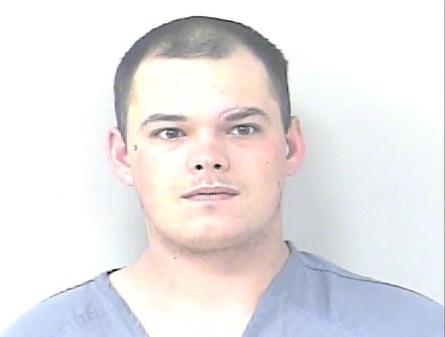 Taylor Jordan Phillips