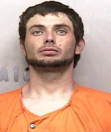 JUSTIN KYLE TURNER