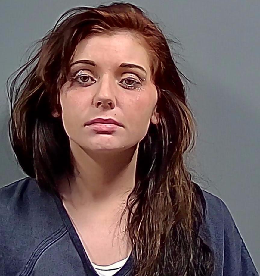SHANA LYNN SIMS