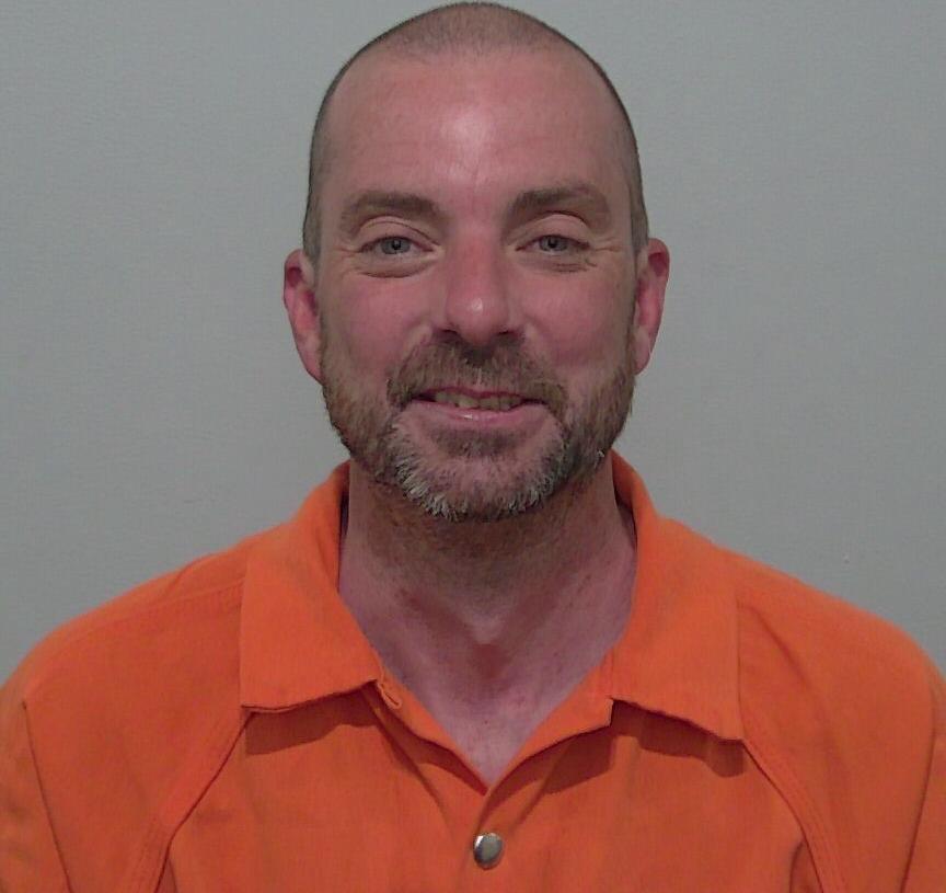CHRISTOPHER ALLEN MATTOX