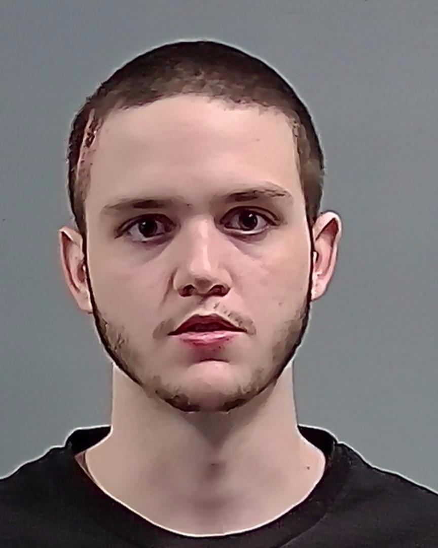 QUINTIN BRYCE RUTHERFORD
