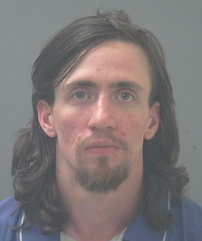 KEVIN DANIEL HERMANCE