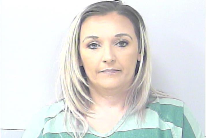 Danielle Melissa Swan