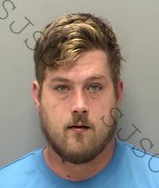 LAYTON RAY CRAWFORD