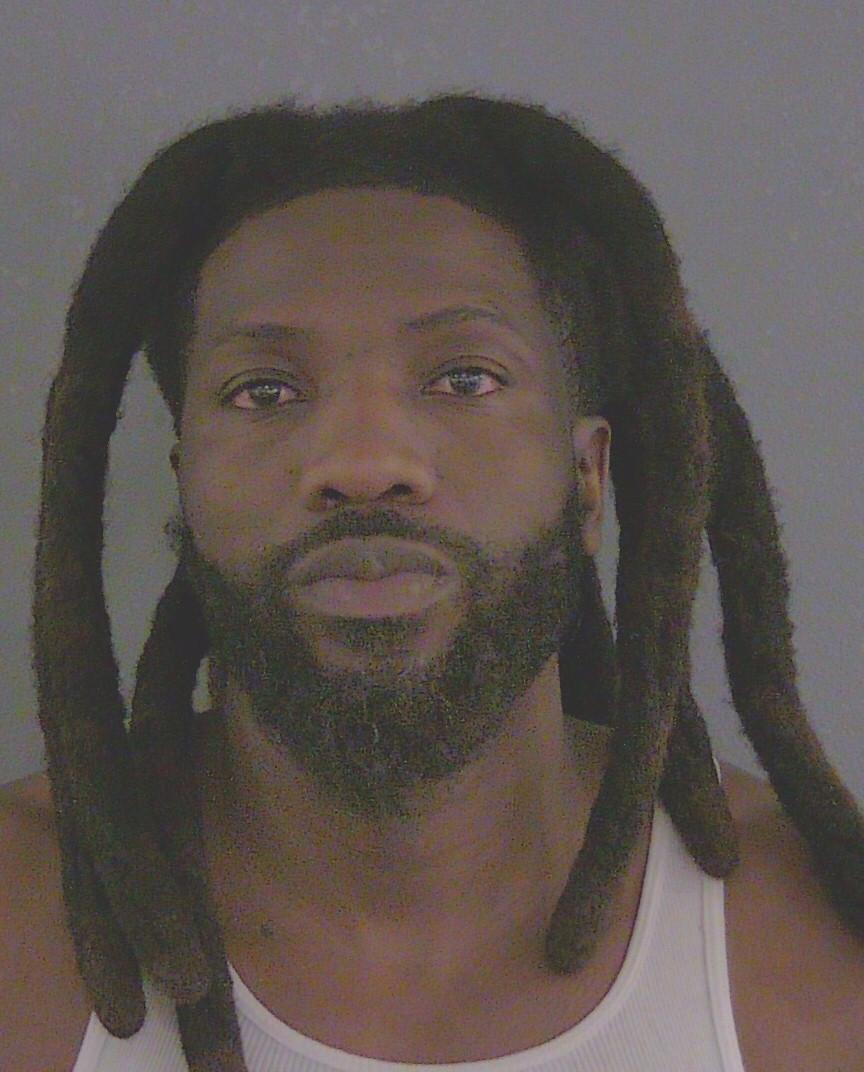 CLARENCE KENNETH CURTIS