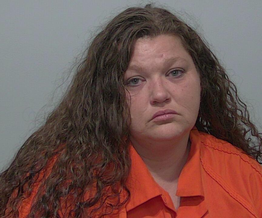 SANTANNA JEAN JOHNSON