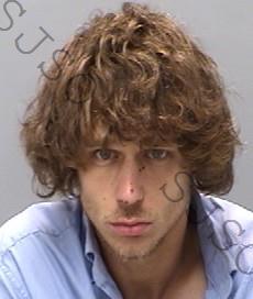 RAYMOND MATTHEW GLASS