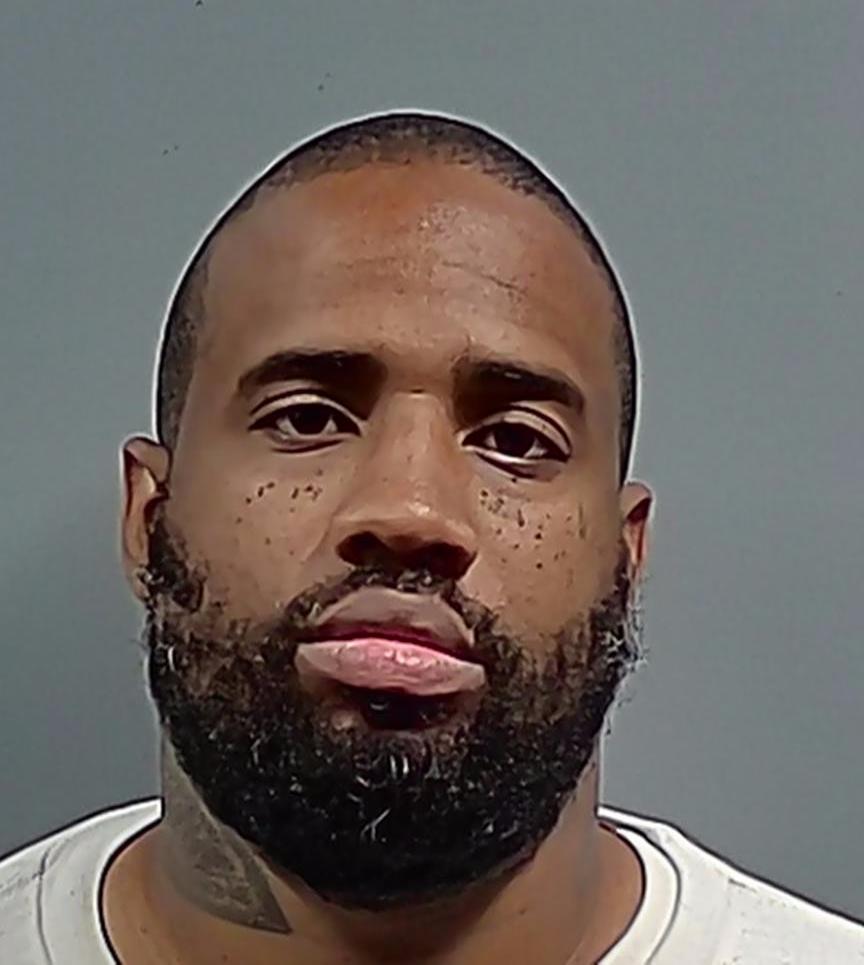TIMOTHY JEROME WATKINS