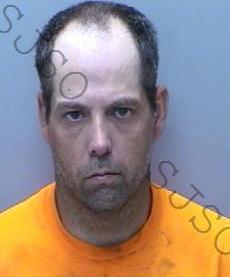 ALLEN AURRELL BURNETT