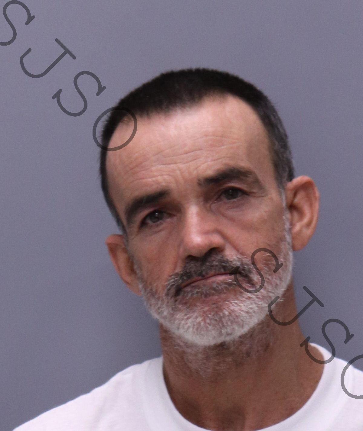 ANTONIO AMADOR GARCIA OTERO