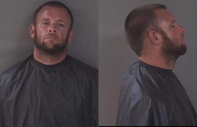PHILLIP OWEN BROWN