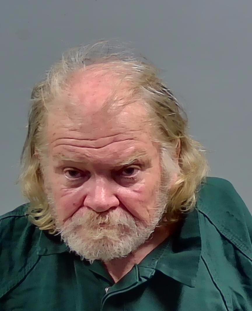 THOMAS WILLIAM WARD