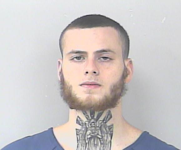 Ryan Michael Turner