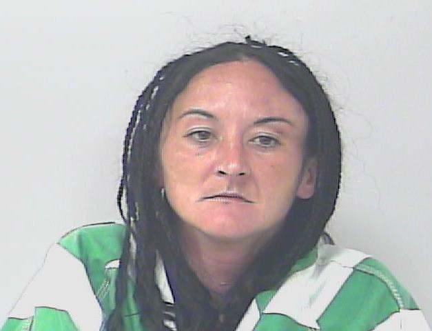Michelle Marie Ruggiero