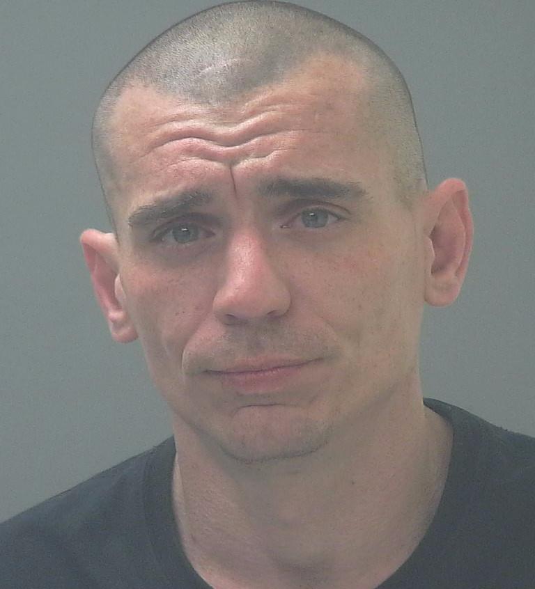 CARLTON THOMAS MANNING