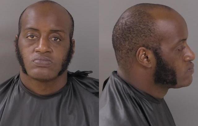 Kenneth Jr Green