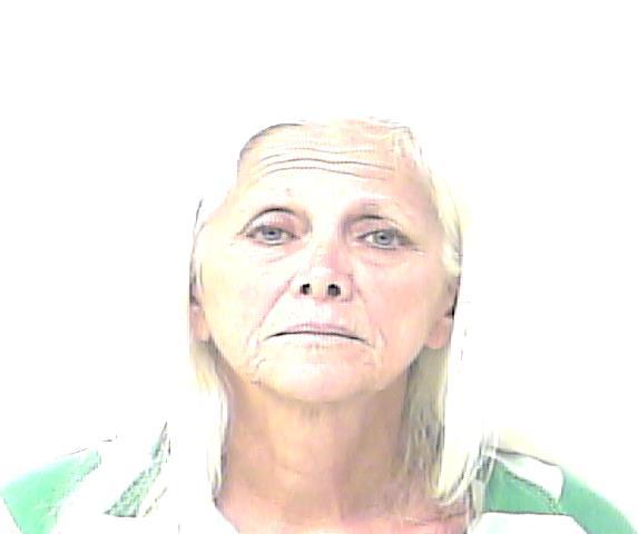 Sheree Lynn Checchio