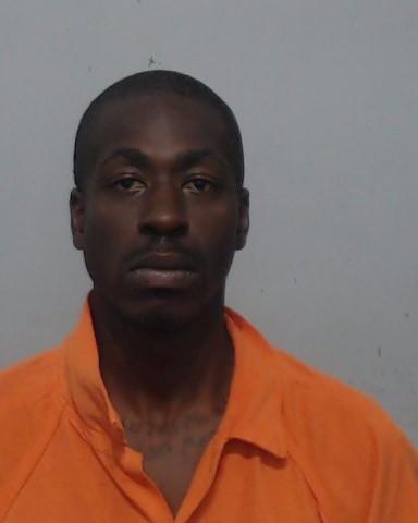MARLEON DALE FARMER