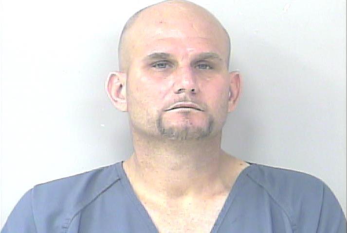 Brandon Reece Rancourt