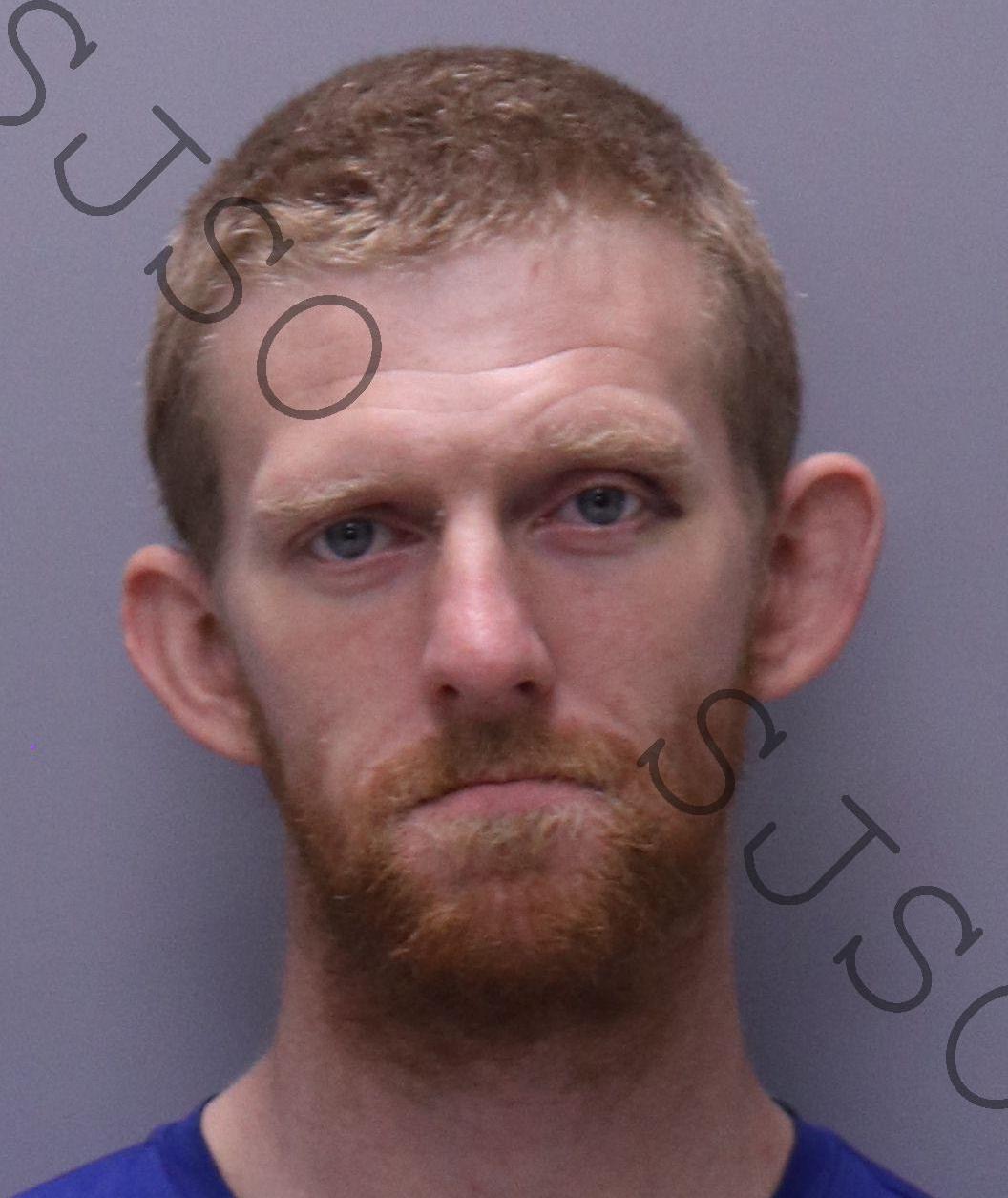 LAURENCE RALPH JENKINS