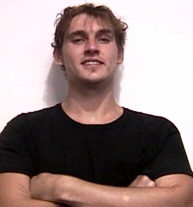 ROBERT RYAN SAMMONS