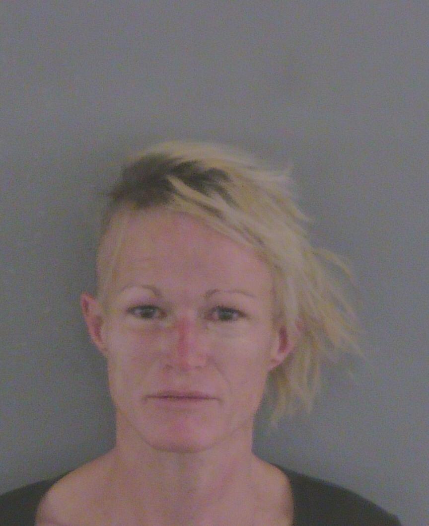 TORRY LEE PIKE