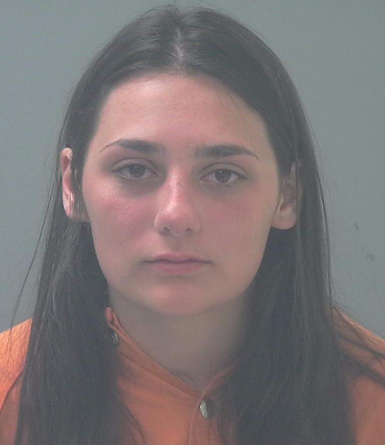 DARA JANINEMARIE HATCH