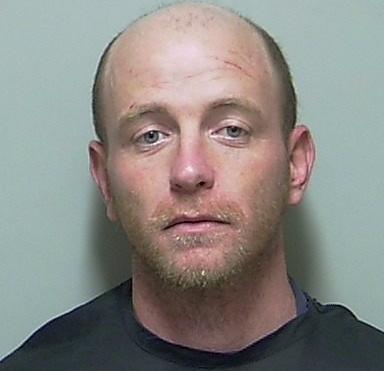 ZACHARY TYLER FREE