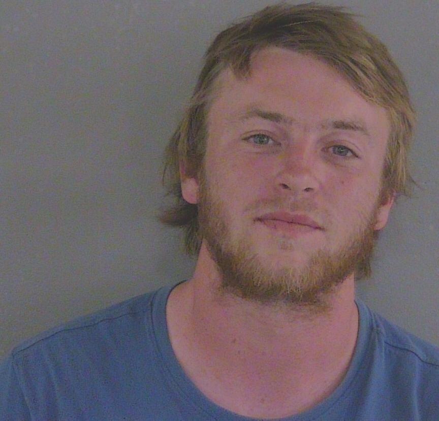 MATTHEW LEE CLEMONS