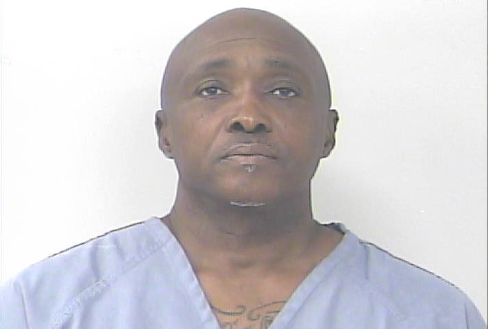Arthur Lee Robinson