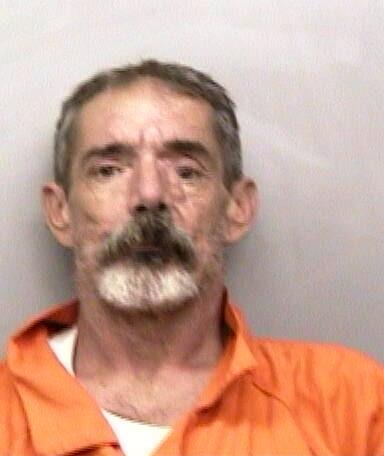 LEON WYNNE BLOMELEY
