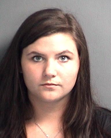 AMANDA LYNN STE CROIX