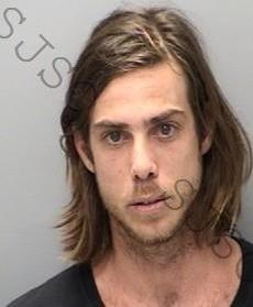 JULIAN MICHAEL PAYNE