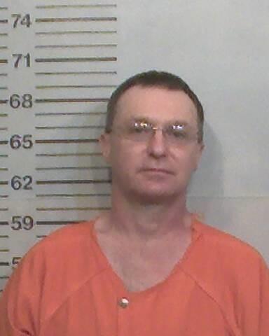BRETT ADAM SMITH