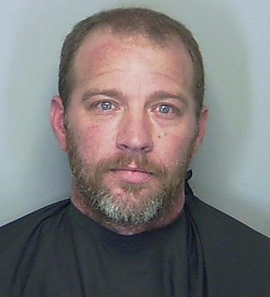 MICHAEL LEIGH AKINS