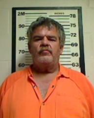 RODNEY WAYNE BEARDEN