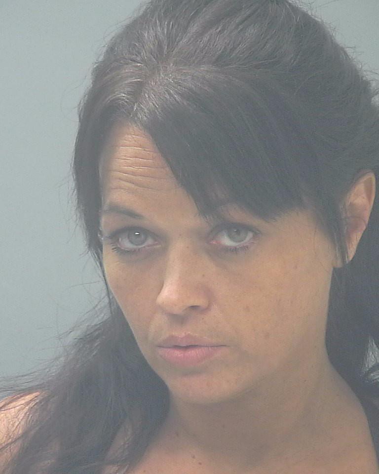 TIFFANY ANNE WINKLES