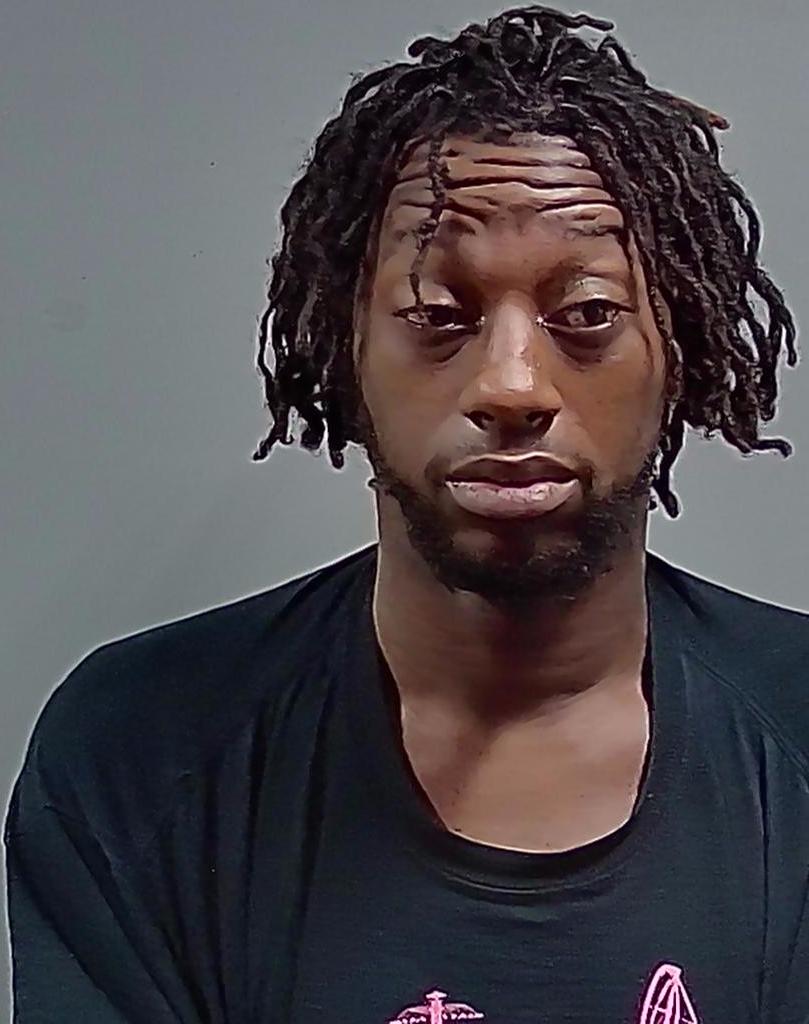 MICHAEL JERMAINE SUMLER