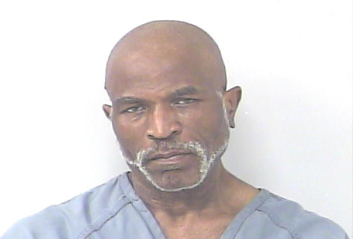 Ernie Kirk Daley