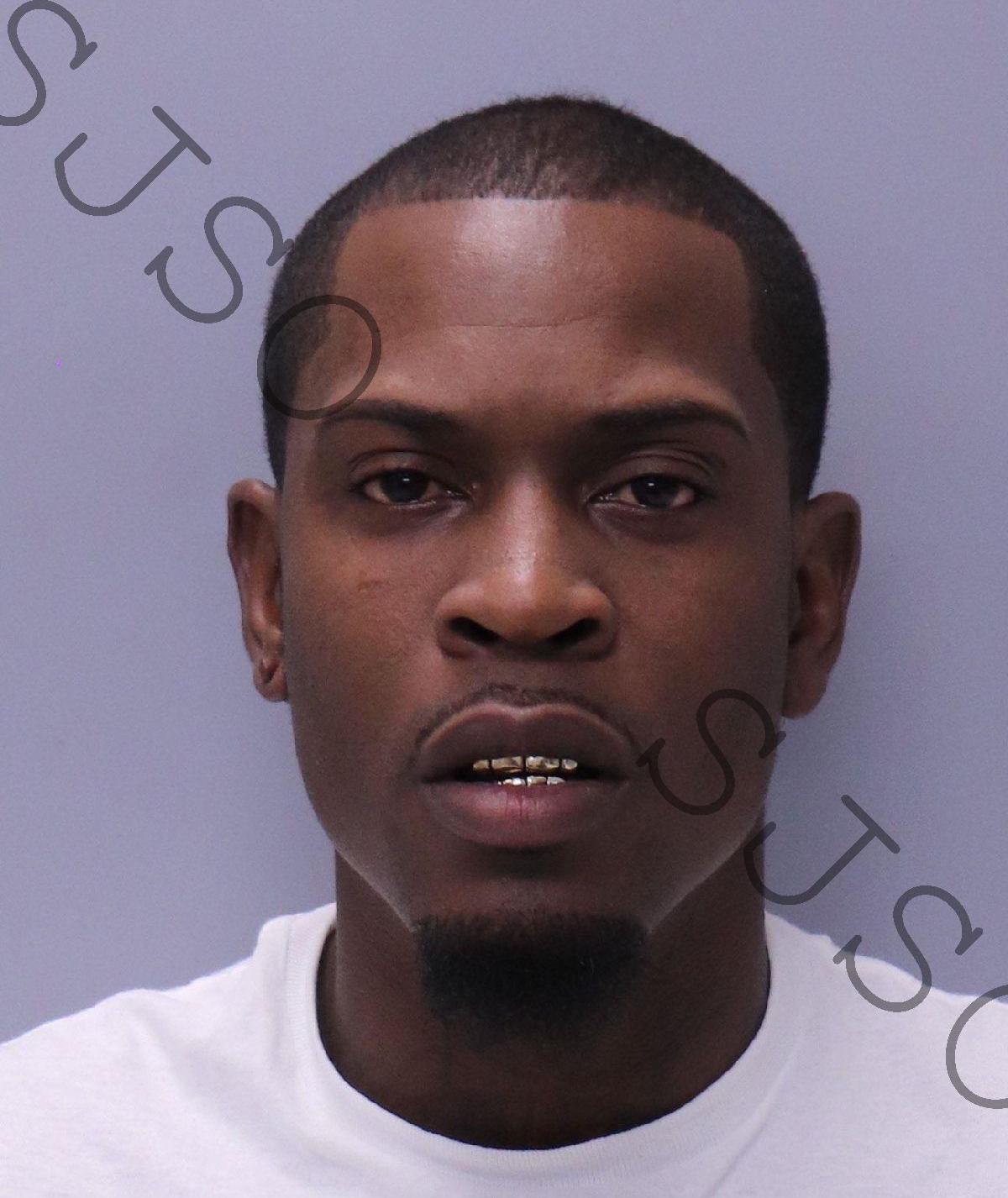 KENNETH LEONARD THOMPSON