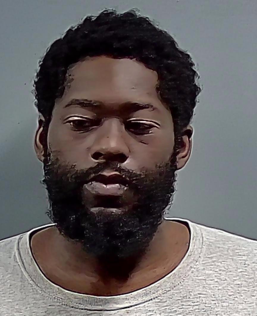 LAWRENCE STEVEN COLSTON