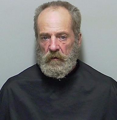 ARTHUR LOUIS HILLENBURG