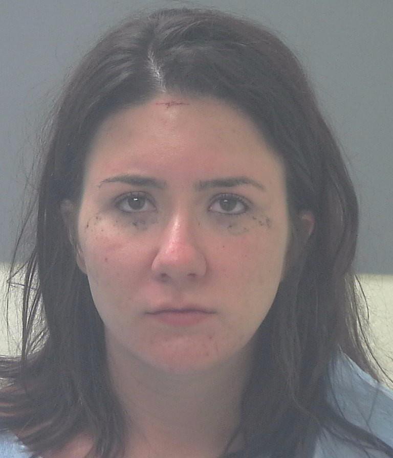 BRIANNE KALYN WALLACE