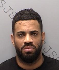 AKILES RODRIGUEZ-MORENO