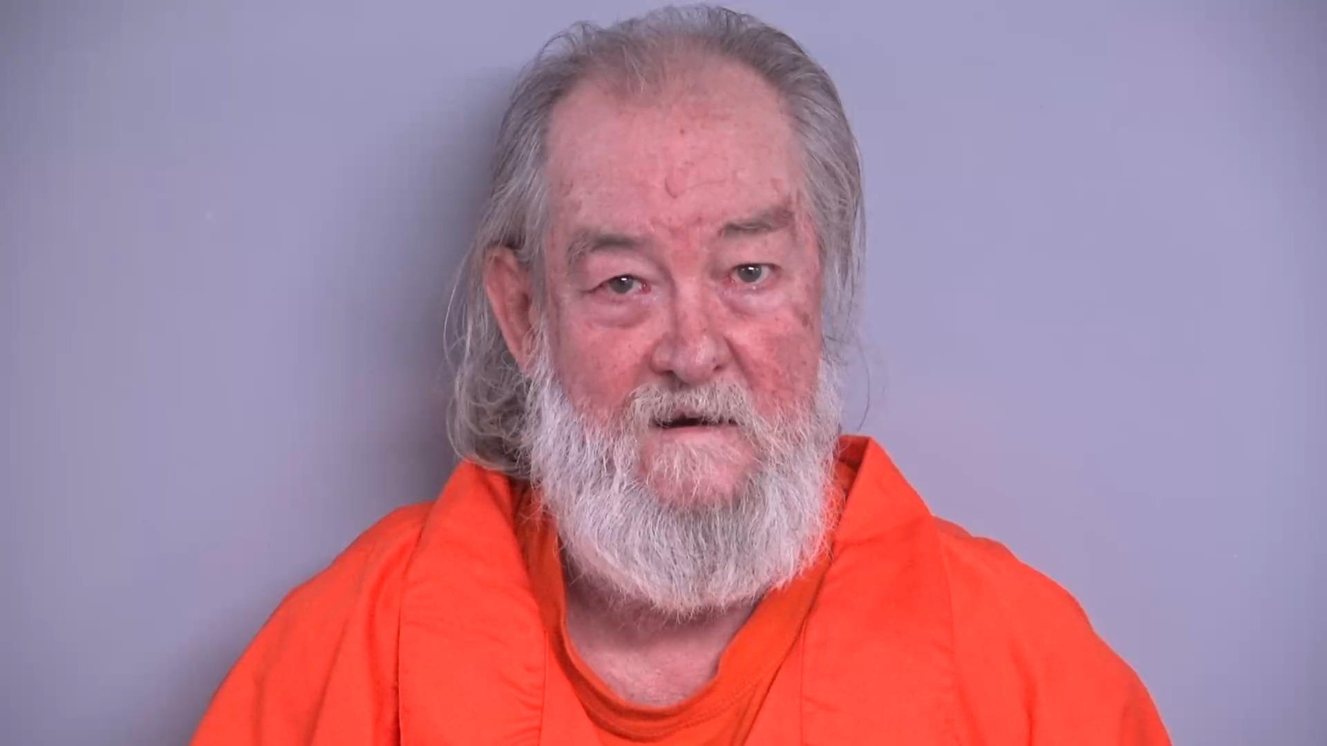 JAMES BERNARD EMKENS