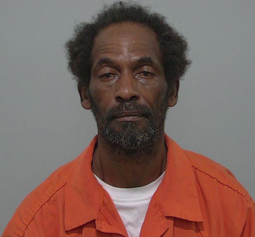 WILLIE CEE DAVIS