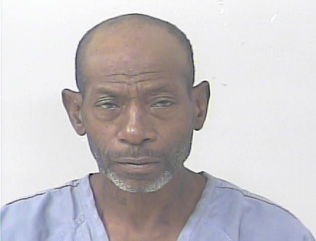 Kevin Neville Davis