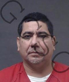 GABRIEL UTRERA-CEDILLO