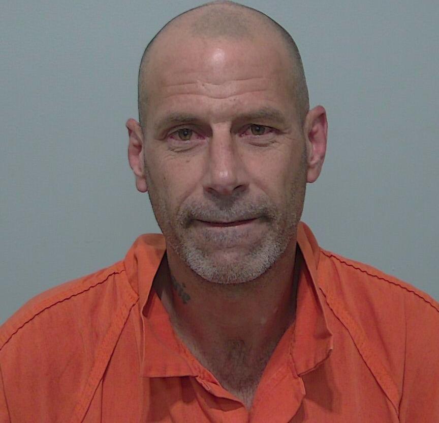 JASON WILLIAM SCHUCK